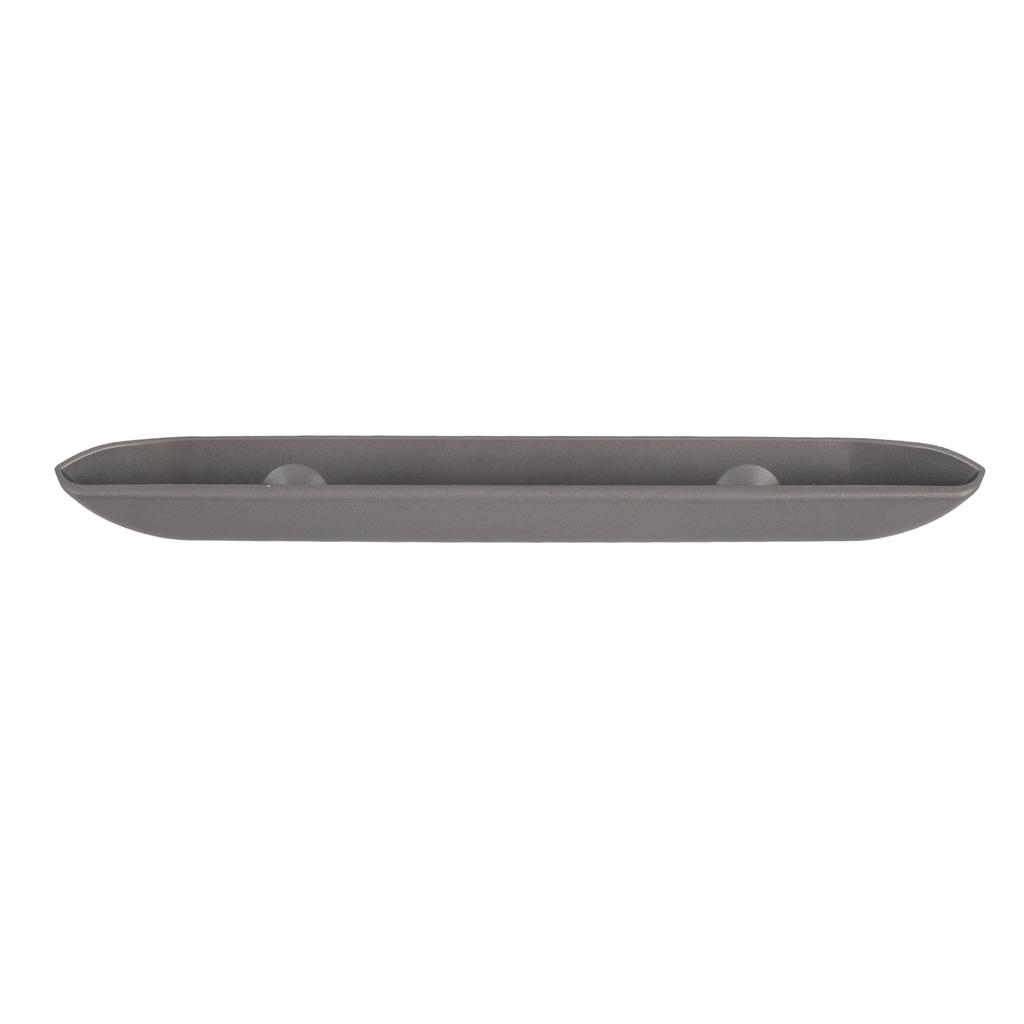 Front Hood Handle Grab 15814272 High Strength for Topkick C4500 C5500 C6500 20032009 Grey