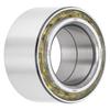 713205610 Wheel Bearings Hub Bearings F OUT Side Suzuki Gymni