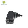 1207203 For Vauxhall Opel Corsa Meriva Signum Tigra Vectra Corsavan Headlight Level Motor Adjustment Actuator 1207204 1207936