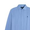 Polo Ralph Lauren Shirt Men's Light Blue 712790908-001