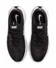 Nike Motiva 2 W - Black:Pure Platinum:White / Ii7278-001