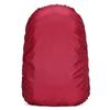 20-80L Outdoor Hiking Backpack Rain & Dust Cover