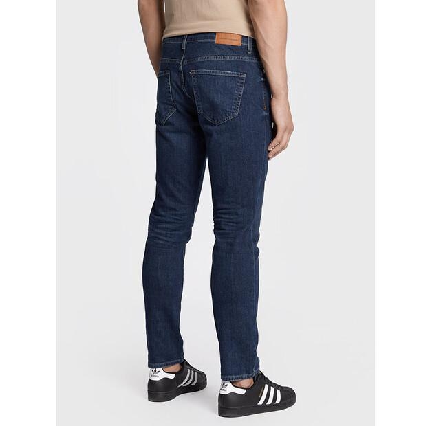 Only & Sons Loom Jeans 22024514 Blue Slim Fit