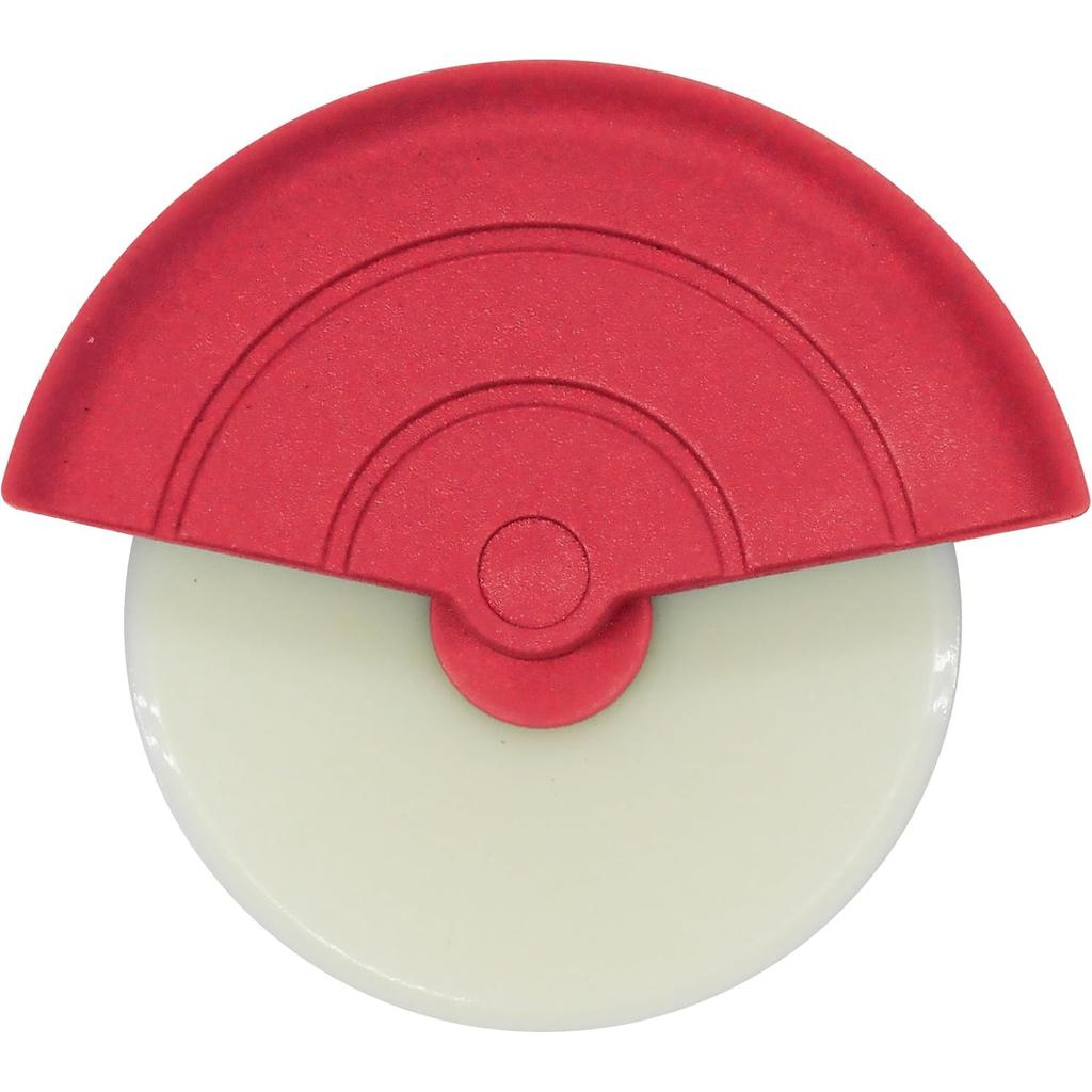 Cooking Thin for Round Shape TO-PLAN Microwave-only Device, Microwave-baked Kale, Type, Pizza, TKY-92