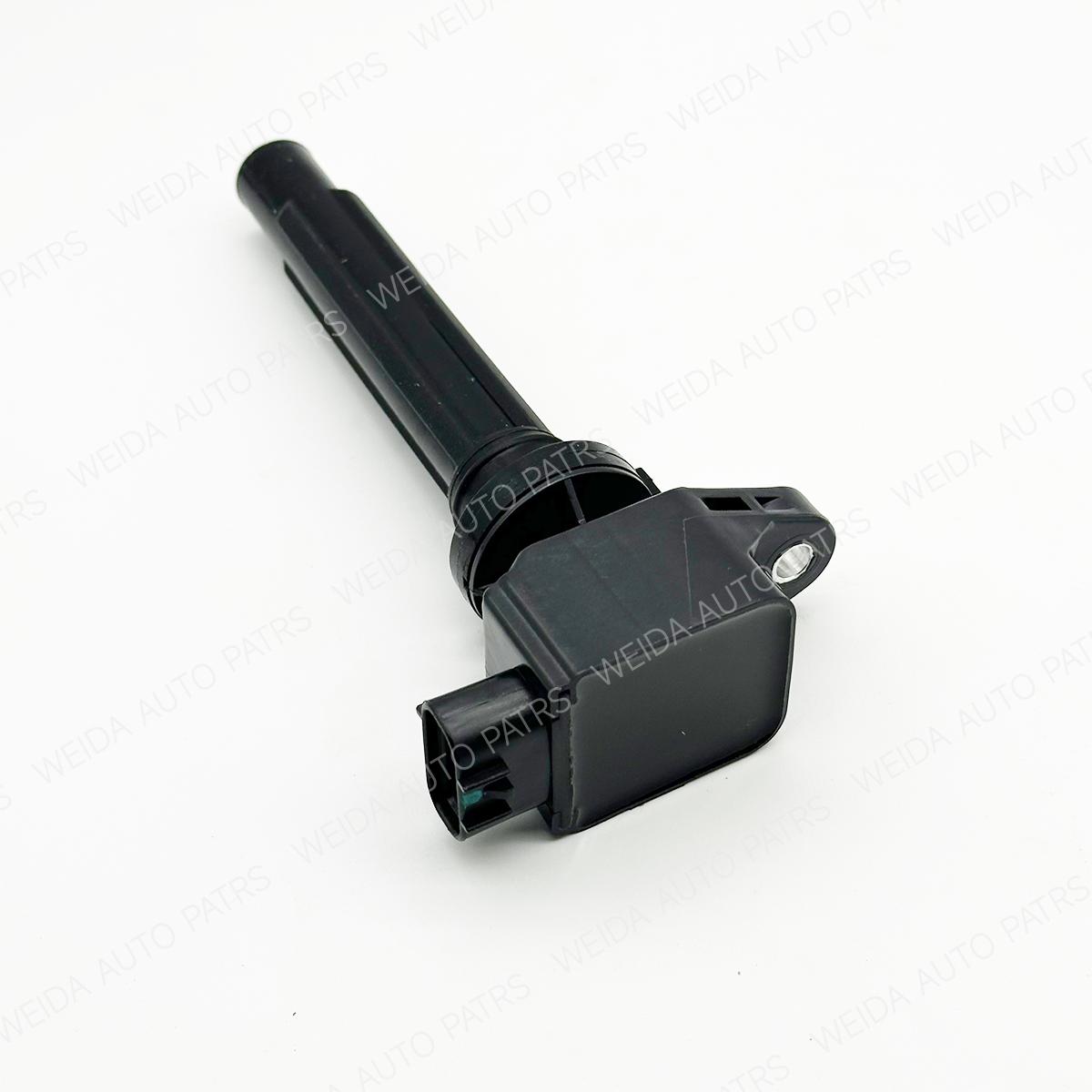 

1/4pcs Ignition Coil for SUZUKI SX4 2007-2009 SUZUKI GRAND VITARA 2006-2008 Ignition Engine Part 3340065J00 1 piece