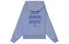 Nike Sportswear Sweatshirt Women's Stone Blue HQ6039-486