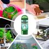 Water Purification Tablets 1 Bottle Fast Aquarium Water Filter Fish Supplies Potable Aqua Tablets Aquarium Water Purification