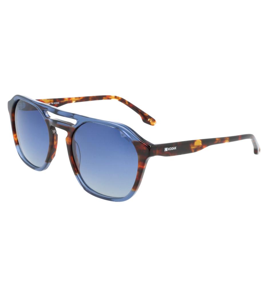 FI40003 Polarisierte Sonnenbrille für Herren