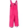 Unisex (od 4 let) – Kalhoty