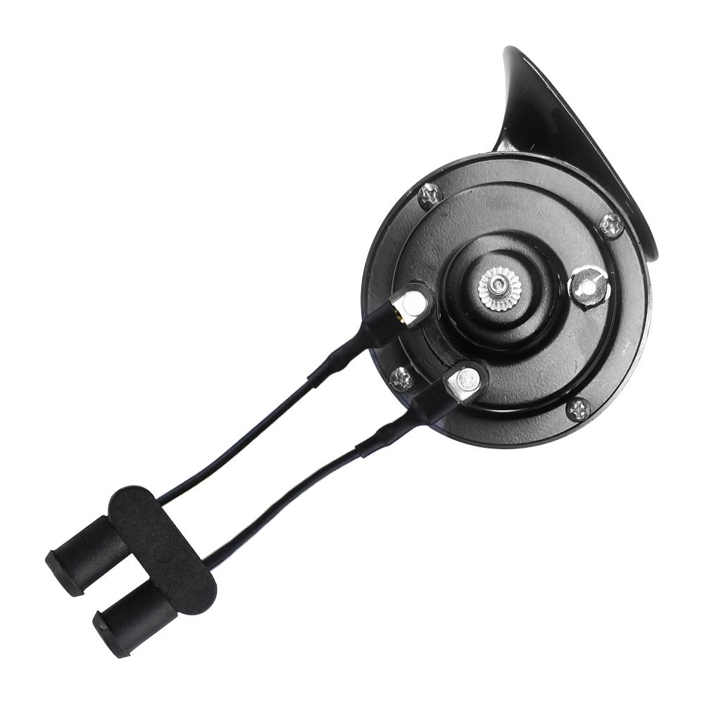 For Mitsubishi Pajero Lancer Outlander Audio Speaker Plug Wire Harness Connector Adapter Plug Line Lossless Wire Accessories