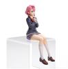 SEGA-TV Anime "Dandadan" Choconose Premium Figure "Ira