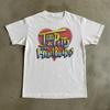Vintage Tom Petty and Heartbreakers T-Shirt