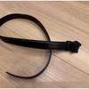 Used Medusa Belt 75/30