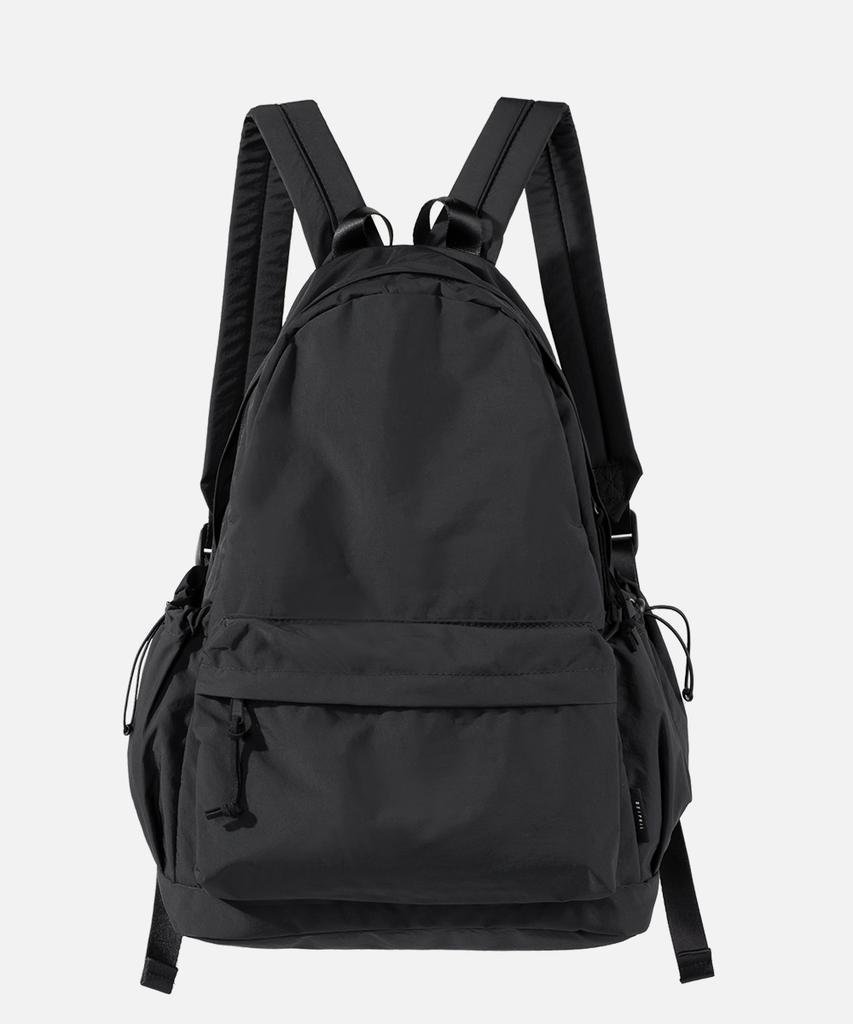 Beipril Days Backpack (Black)