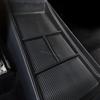 For Geely Galaxy Starship 7 EM-i Center Console Lower Storage Box Non-slip Armrest Organizer Tray Car Stowing Interior Modified