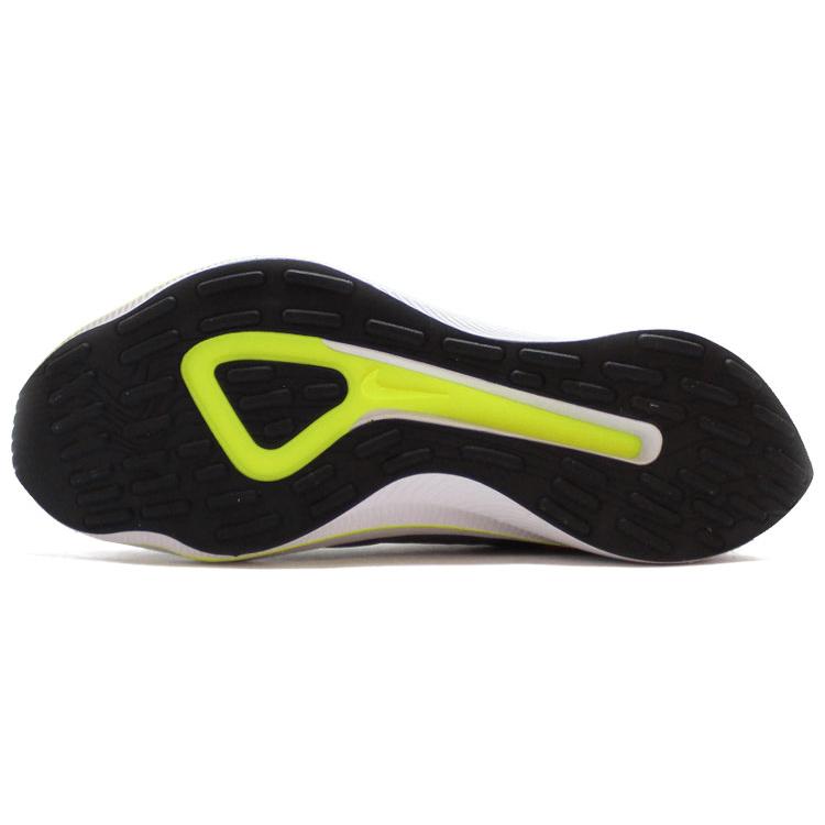 New Nike EXP X14 Black Volt Total Crimson AO1554-001