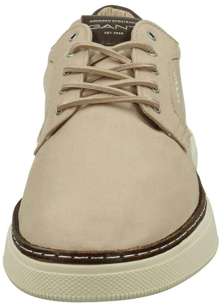 Кроссовки GANT San Prep braun