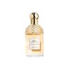 Guerlain Aqua Allegoria Nettare Di Sole – Eau de Toilette