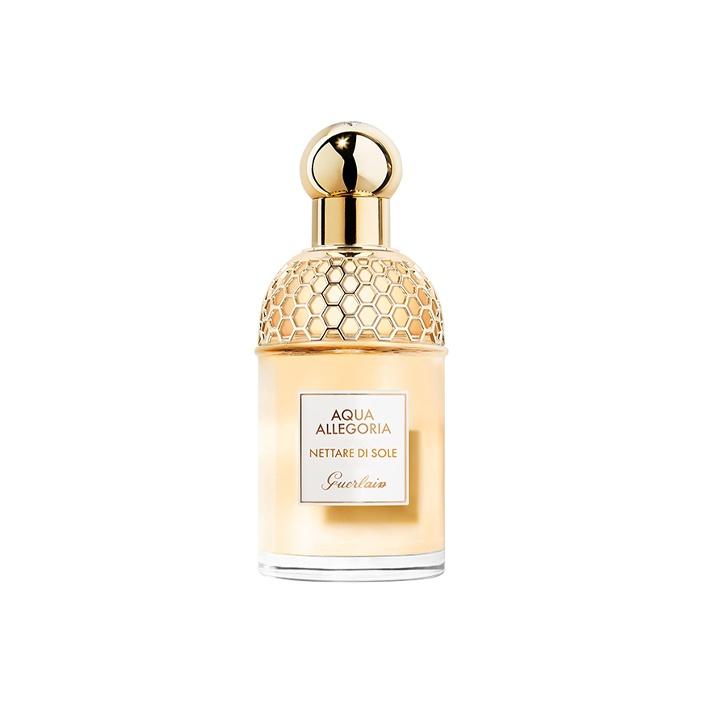 

Guerlain Aqua Allegoria Nettare Di Sole – Eau de Toilette 125ml