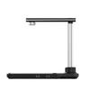 Great Wall A3 22MP High-Speed Document Camera CN plug (adapter included)