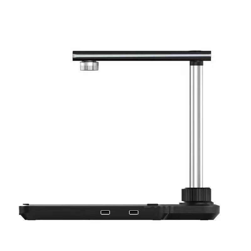 Great Wall A3 22MP High-Speed Document Camera CN plug (adapter included)