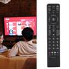 Reliable Remote for MKJ40653802 32LG30DAA 32LG50FD TV Responsive Controller
