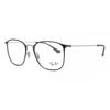Ray Ban Rx6466 3102 Unisex Eyeglasses