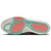 Air Jordan Tatum 2 PF 'Lemonade' Men's FJ6458-700