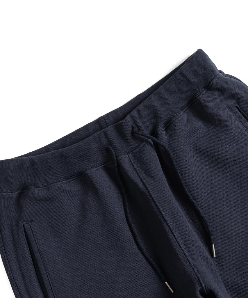 Waildeubeuligseu Twb Sweat Pants (Navy)