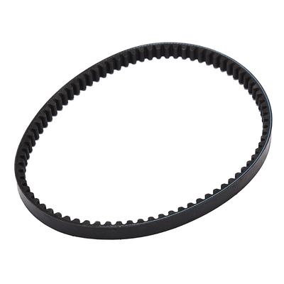 Antriebsriemen 788 17 28 Für 50Cc 2 Takt 1E40Qmb Roller Moped Tng LS49 Stels FB