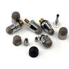 Capacitive Silver Fiber Cloth Tip for Touchscreen Pen