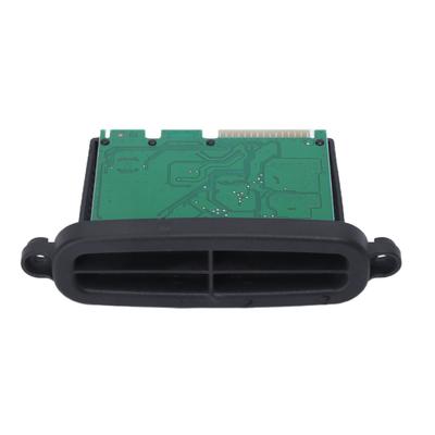 Headlight TMS Control Module Unit 7258278 Replacement for 5 Series F11 F07 GT M5