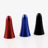 Universal Aluminum Car Roof Antenna for Horton - Stylish and Durable