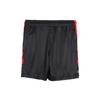 Nike Sports Shorts Men's Black Moderate 916960-011