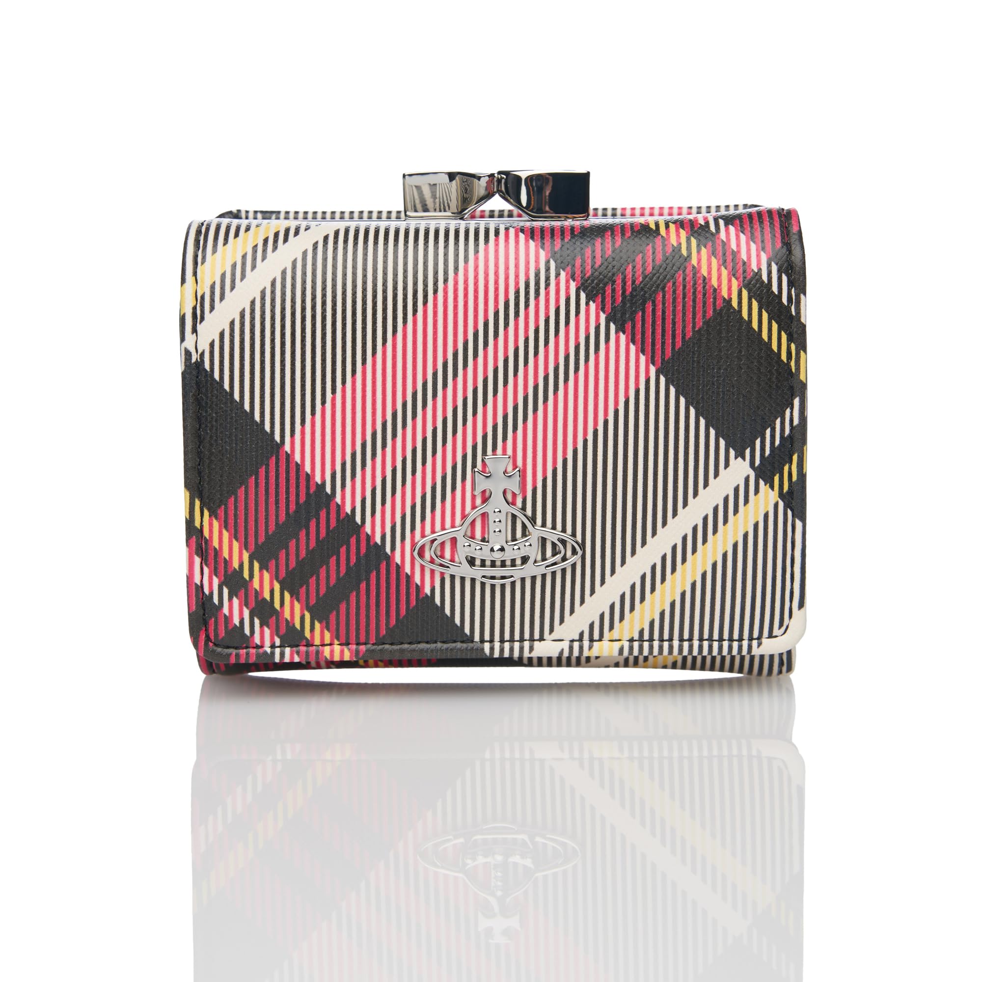 

Bill Purse DERBY [Vivienne Westwood] Women s [Item] червоний