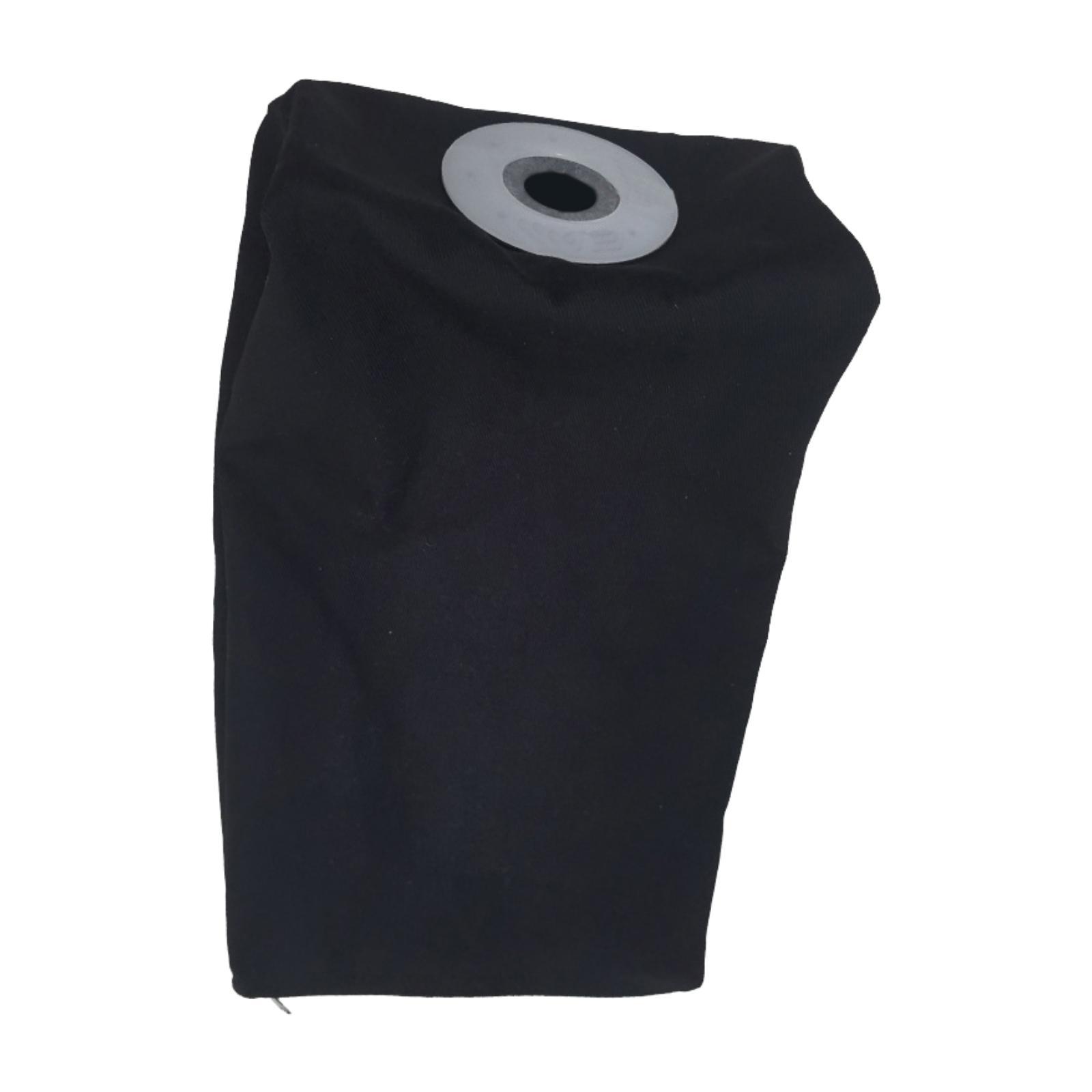 Vacuum Bag Vacuum Bags Reusable Professional Easy Collection Compact Canister Vacuums Part Dust Collection Bag for T12