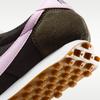 Nike LD-1000 Velvet Brown Pink Foam Gum (Women's)