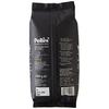 Pellini Caffè Grain de Café N82 Vivace 1 kg - 1135