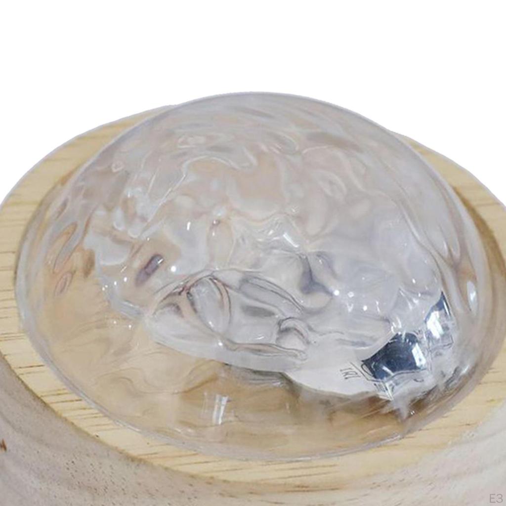 Light - USB Desk Lamp for Bedroom