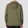 Adidas Neo Sweatshirt Men's Green IA4992
