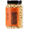 Urban Platter Turkish Dried Hazelnuts, 500Grams