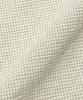 LEE Hooded Check Shirt In Ivory