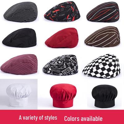 Unisex Ademende Koksbaret & Duckbill Pet