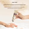 Roopy Poetry Series Mini Hand Cream Set