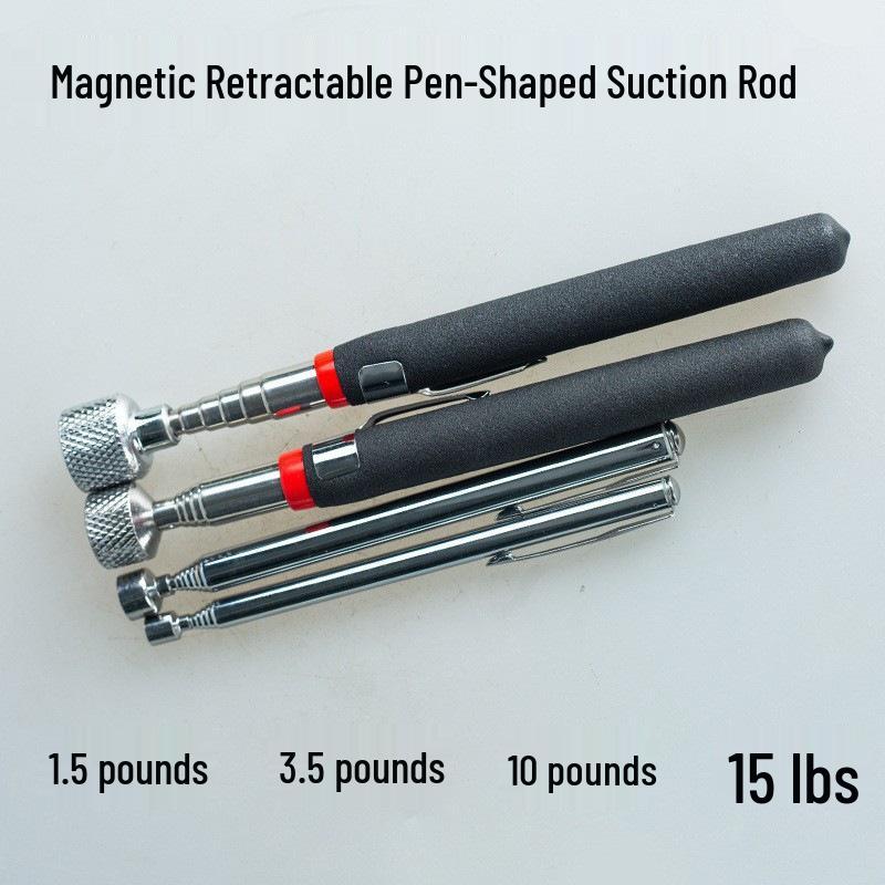 Multi-Function Steel Tire Lever: Car & Motorcycle Tire Removal and Repair Tool