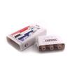 Blackscorpion CUESOUL ANTIE Hard Dart Case (CSDA-BH02-4-88)