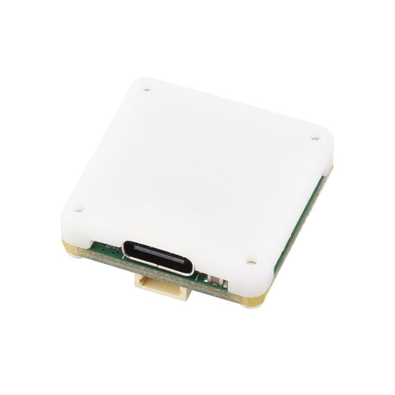 USB kamerový modul OV9281 Globální závěrka Snímání 120 FPS 1 Mpx Černobílý pro Robotiku Rychlé Zobrazovací Aplikace