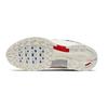 Nike P 6000 'Sail' Damskie CJ7789-162