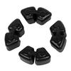 Durable-Rubber Damping Damper Kit For Honda Goldwing GL1500A GL1500I Valkyrie GL1500C Alternator Mounting System