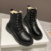 Boots – Boots